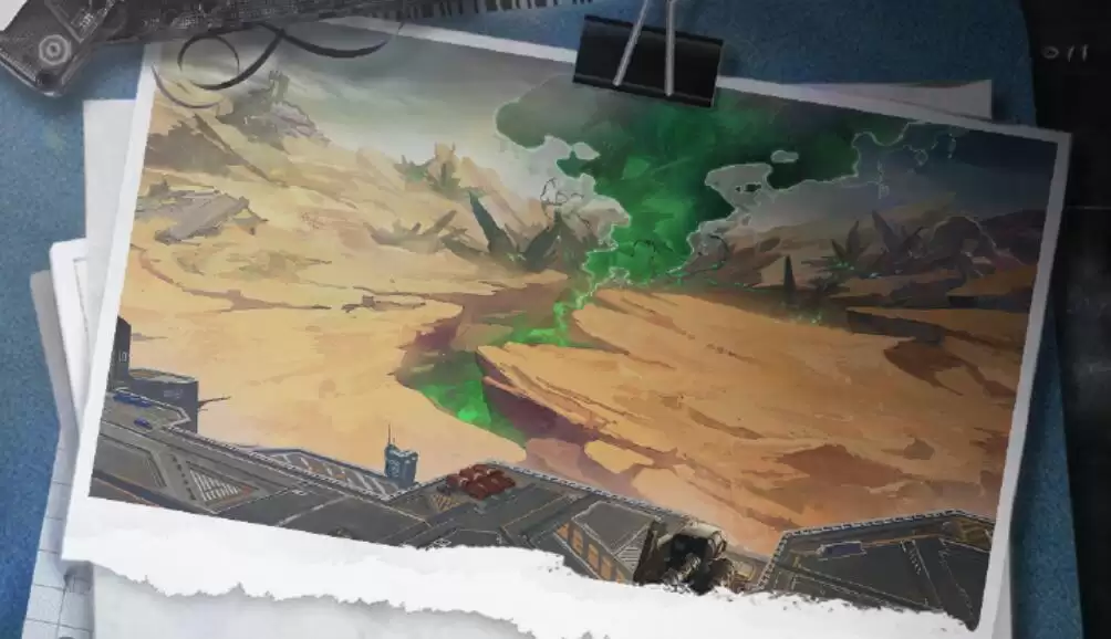 �����Σ�ʱ��֮����ʴ�������