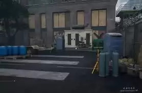 检疫区最后一站问你妈去任务怎么做-检疫区最后一站问你妈去任务攻略 检疫区最后一站问你妈去任务怎么做-检疫区最后一站问你妈去任务攻略