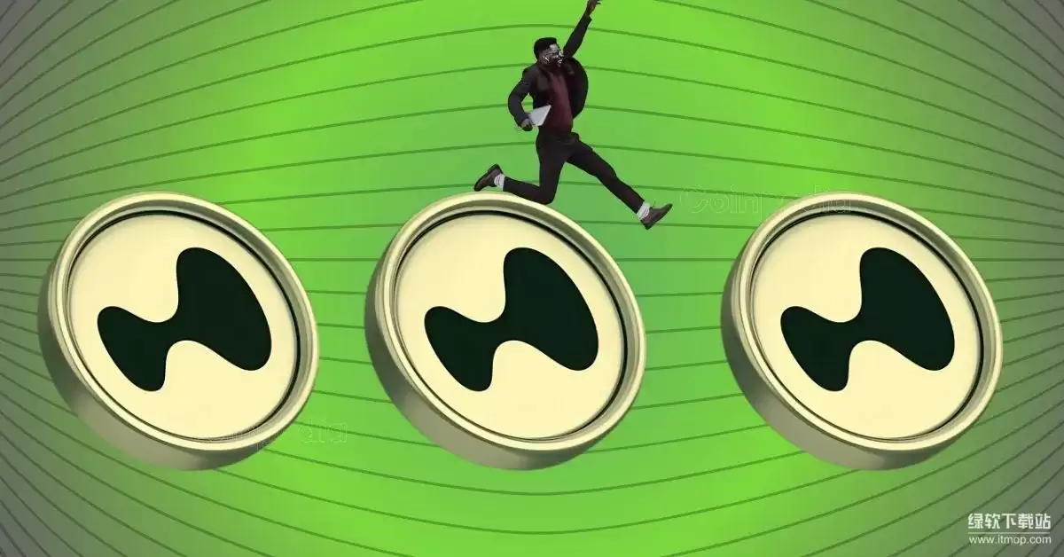 HYPE����ʲô��Hyperliquid��̬����������ģ�