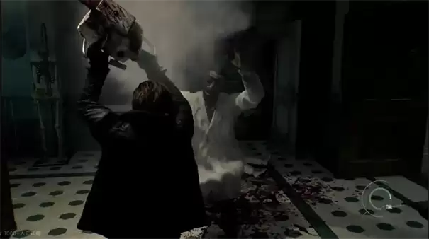 ����Σ��9������ѪҺ�о�����ô����