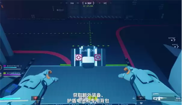 ʧ���Ǵ������������붾������������