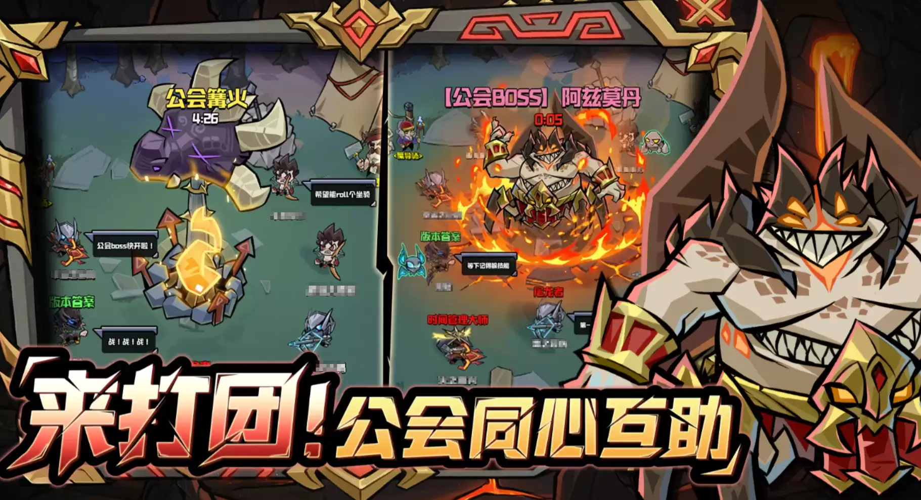 ������֮�С���ӯ����װ����