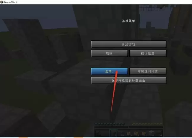 �ҵ�����������ôװ��Ƥ����