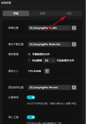 ��ӳ���ֺ����ͻ�����ô��