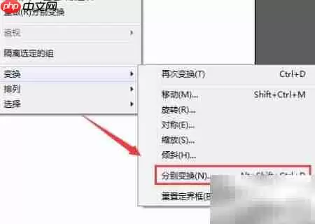 ʸ��ͼ��������ָ��