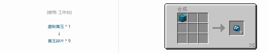 �ҵ������������ϳɱ���ȫ