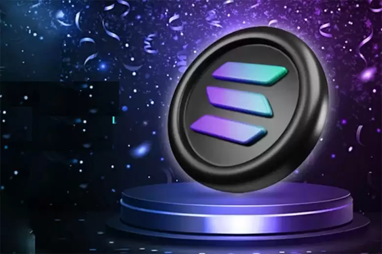 Solana ������Ҫ�೤ʱ�䣿Ϊʲô���������ܻ��ҿ죿һ�����