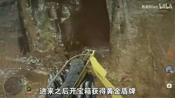 ��ɫɳĮ�ƽ������ô���_��ɫɳĮ�ƽ���ƻ�ȡ����