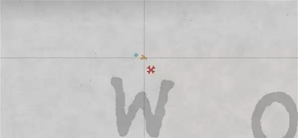 《红色沙漠》水银采集方法与点位分享 水银在哪 《红色沙漠》水银采集方法与点位分享 水银在哪