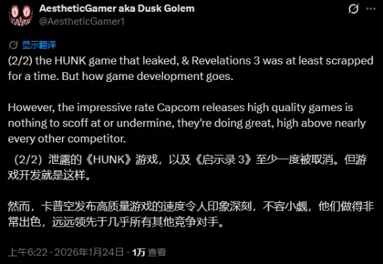 ������Σ����ϵ�б�����ȫ���ܣ�����10���ಿ���Ƶ�