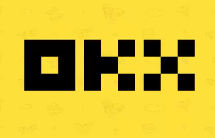 ��¼ŷ��OKXʱ��ʾ��֤�������ô�죿�������������ܽ�