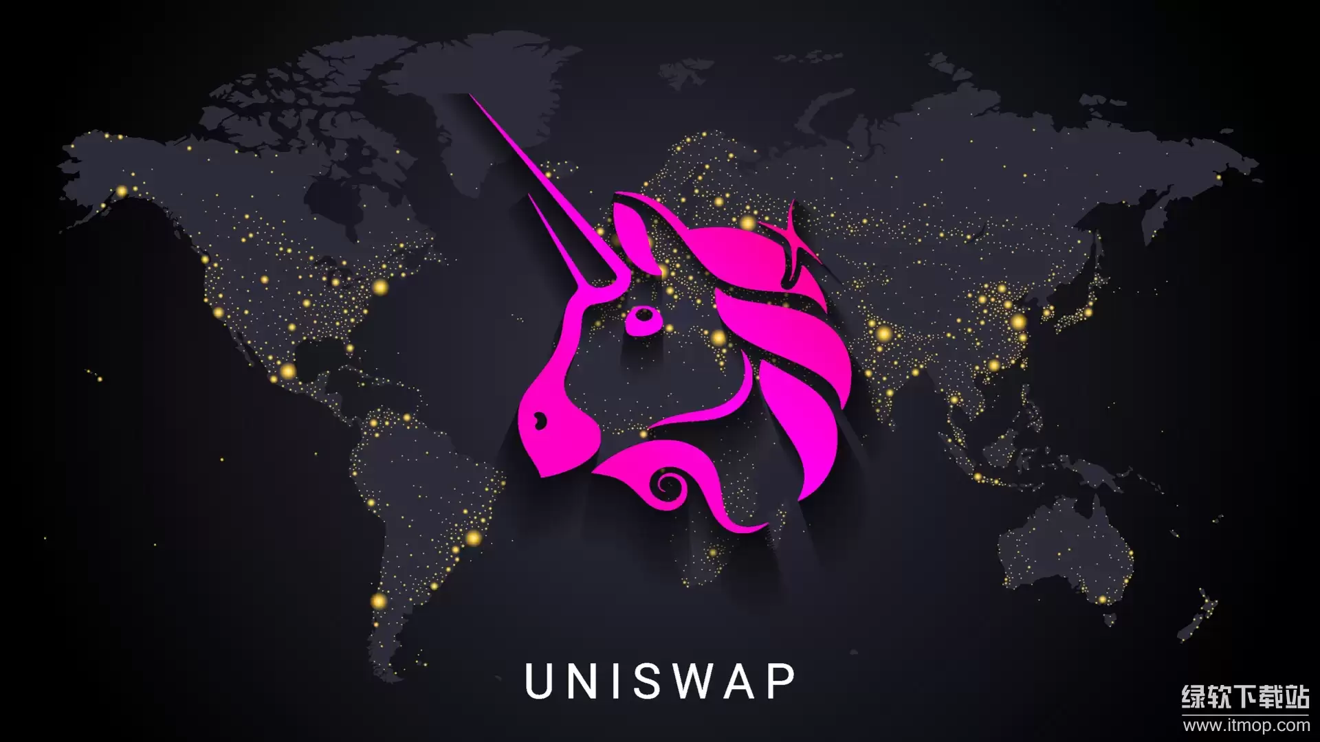 UNI�ҵķ���ʱ����ʲô��������������˽��أ�