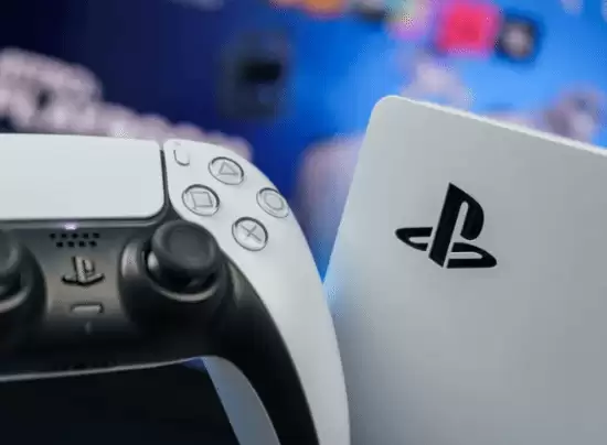 离谱!PS5全系暴涨 《GTA6》还没出主机先买不起了 离谱!PS5全系暴涨 《GTA6》还没出主机先买不起了