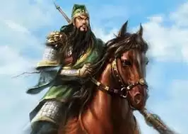 武圣关羽战神如何搭配阵容 武圣关羽战神如何搭配阵容