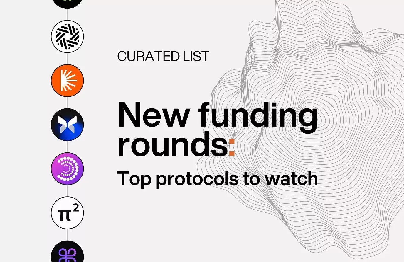 ɽկ��һ����ʲôʱ�򱬷�