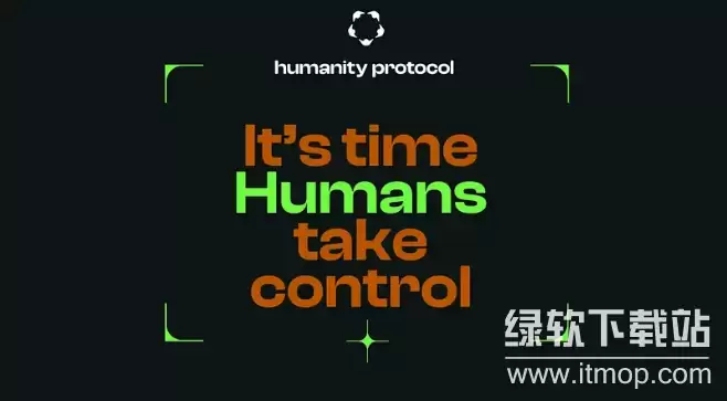 Humanity�������Polygon�Ƴ�������֤��H���к����ã�