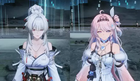 �������������ߡ��ѩ����������櫡���ʾ