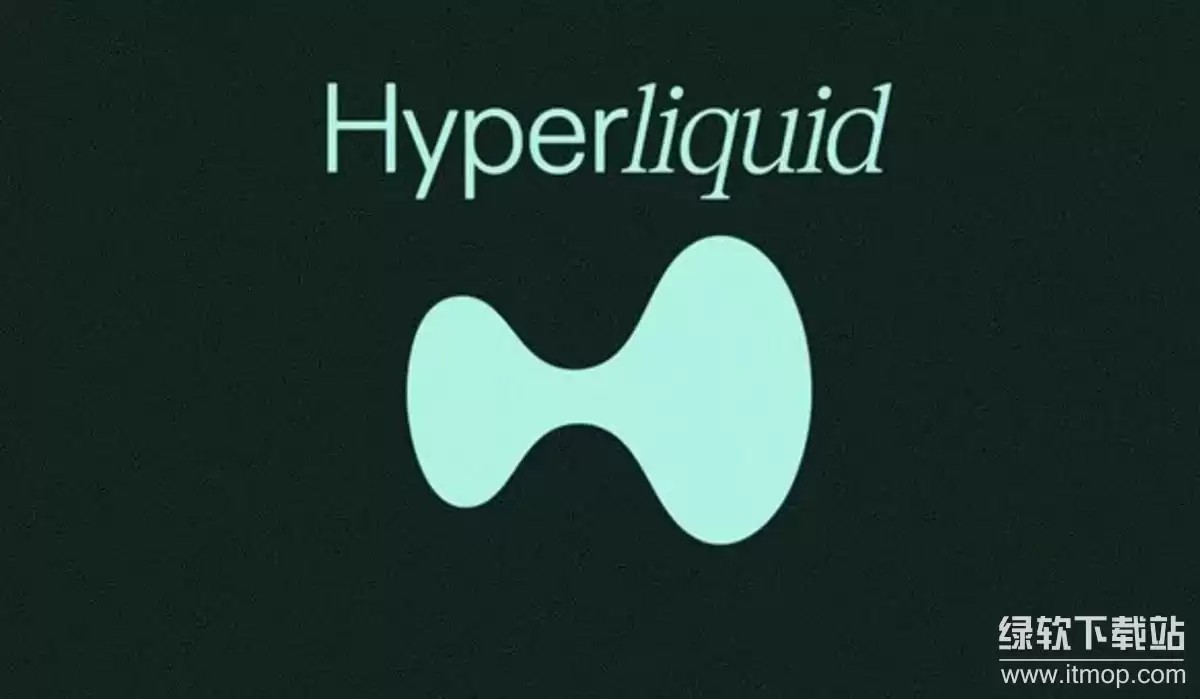 HYPE����������Լ����ʲô��HyperLiquid����Ż����飿