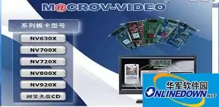 ���Ӽ��������ô��װ-���Ӽ��������װ����ָ��