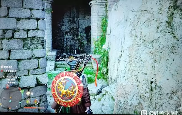 ��ɫɳĮ�µ¿��ػ���Ь����ô���_��ɫɳĮ�µ¿��ػ���Ь�ӻ�ȡ����