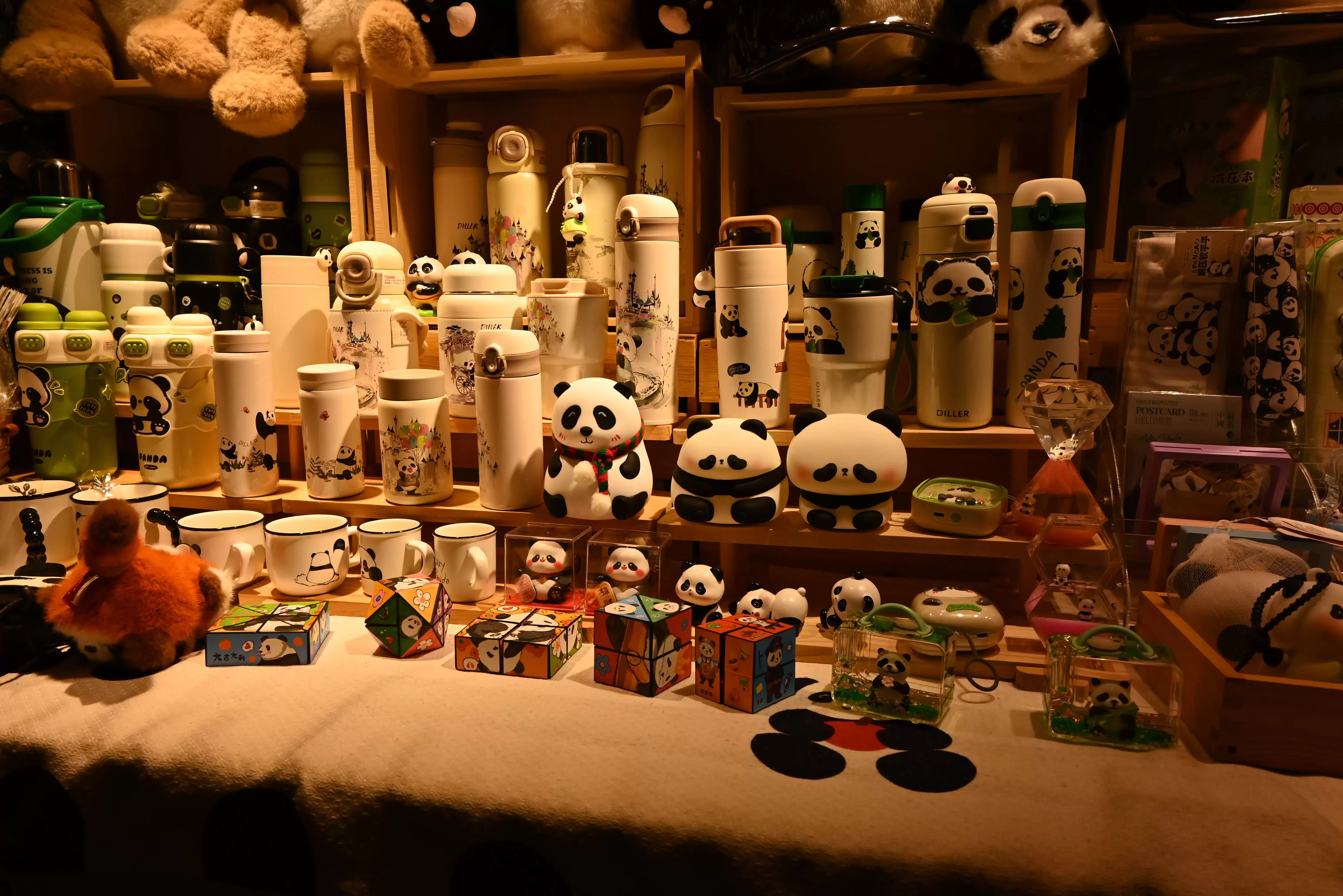 计算摄影狂飙,索尼反向堆料:用AI芯片打响相机保卫战 计算摄影狂飙,索尼反向堆料:用AI芯片打响相机保卫战