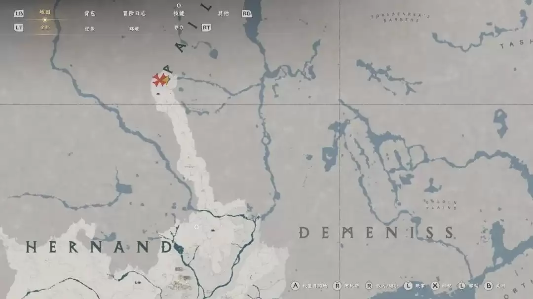 ��ɫɳĮ�ƽ��������ĵ�_�ƽ������ȡλ�ý���