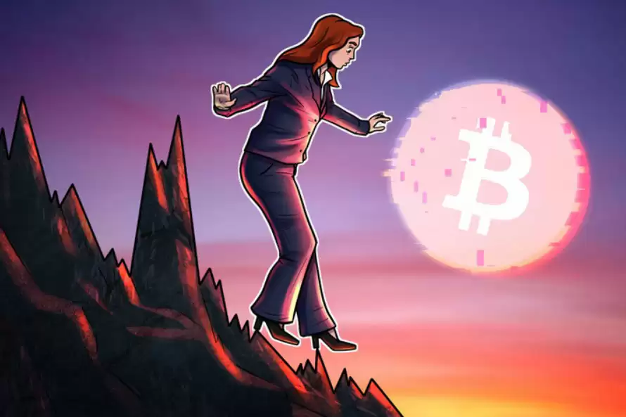 һ���˽���رң�BTC������ָ���� 