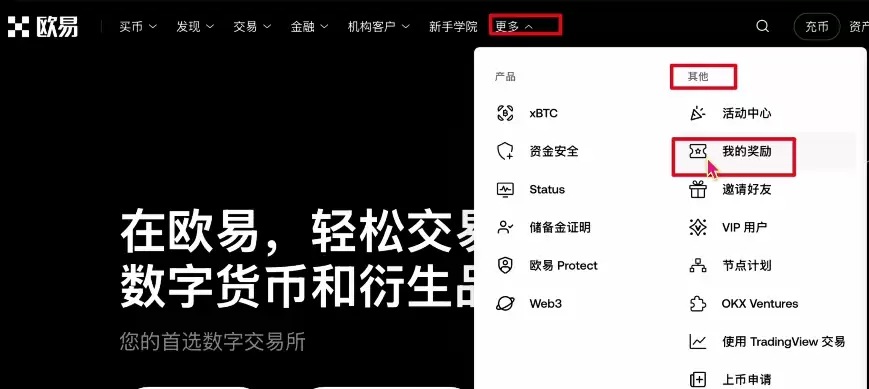 ��λ��ŷ��20%�����Ѽ�30USDT��Լ����ȯ��