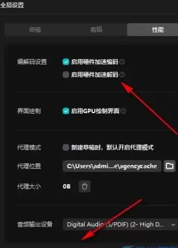 ��ӳ���ֺ����ͻ�����ô��