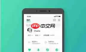 ���ܵ�������ô����QQ����