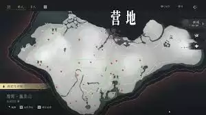 ����ʮ��������������ʵ��ȫ�ռ�-����ʮ�������������������ȫ�ռ�