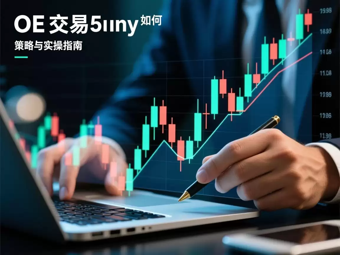 OE��������ν��жԳ����,������ʵ��ָ��