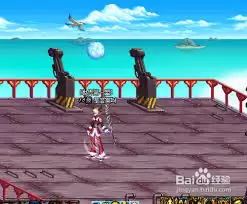 DNF助手雪球活动有哪些注意事项 DNF助手雪球活动有哪些注意事项