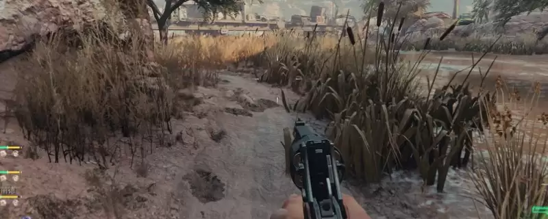 ��Һͻ���Ӿ�׼���ֳɾ���ô����-��׼���ֳɾͽ���ָ��