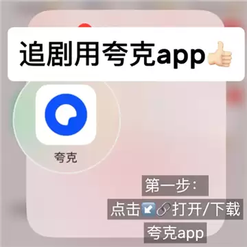 ��˿�С��Ӱ����վ��ɶ ��˿�С��Ӱ��ô�����ؼ���