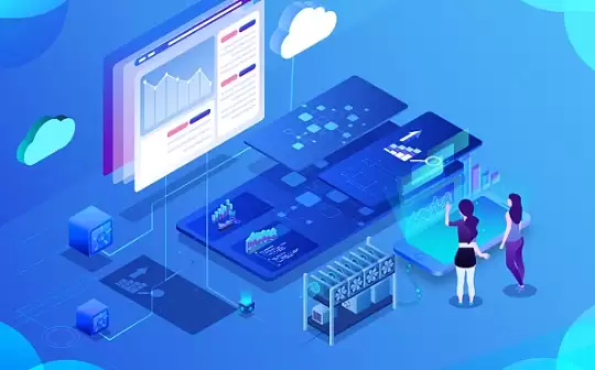 ̩����ȶ���ֵ������