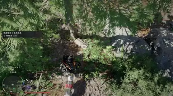 ��ɫɳĮ����������װ��������ô���_��ɫɳĮ����������װ�����ϻ�ȡ����