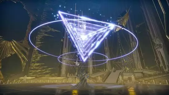 ����ͣ�������꡶���޻�����DLC�����Ƴ���