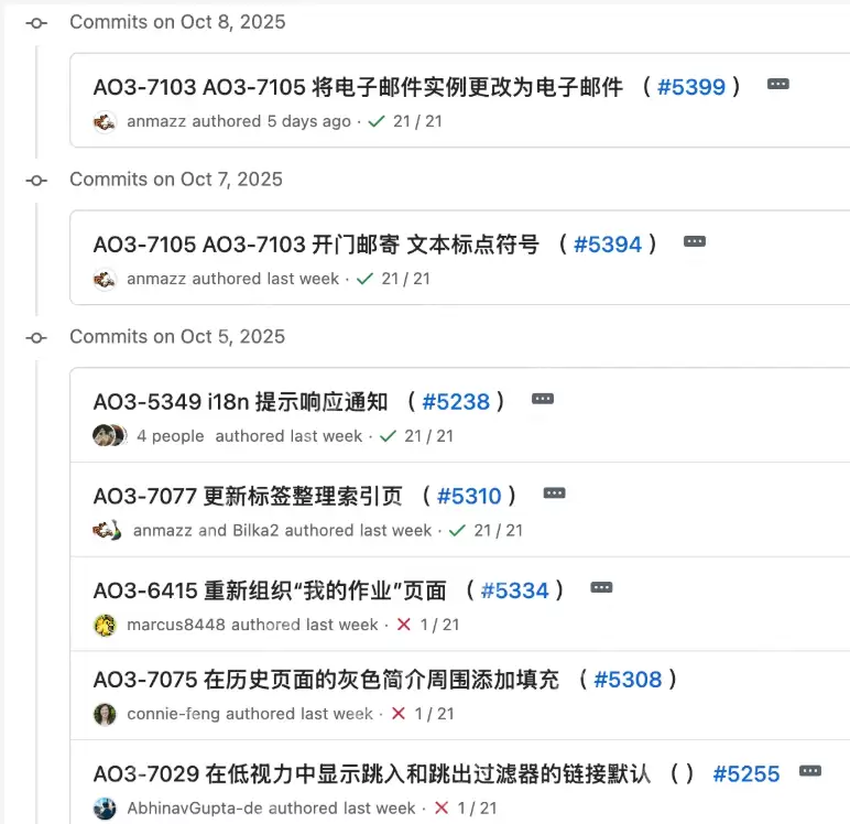 AO3��ַ���