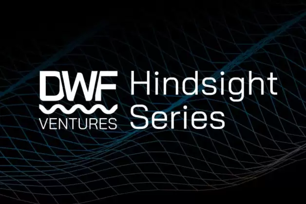 10���ܸ˶���ֹ��