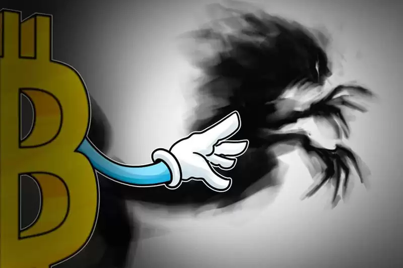 ���رң�BTC���ش����:���ͿƼ�������AI��ĭ���������������г�