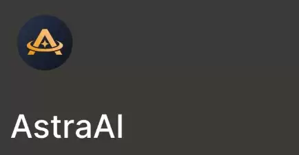 ʲô��AstraAI(ASTRA)�ң�2026����ڼ۸�Ԥ�⡢2050�곤�ڼ۸�Ԥ��