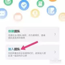 ��������˳���ҵ-���������˳���ҵ�����¼���