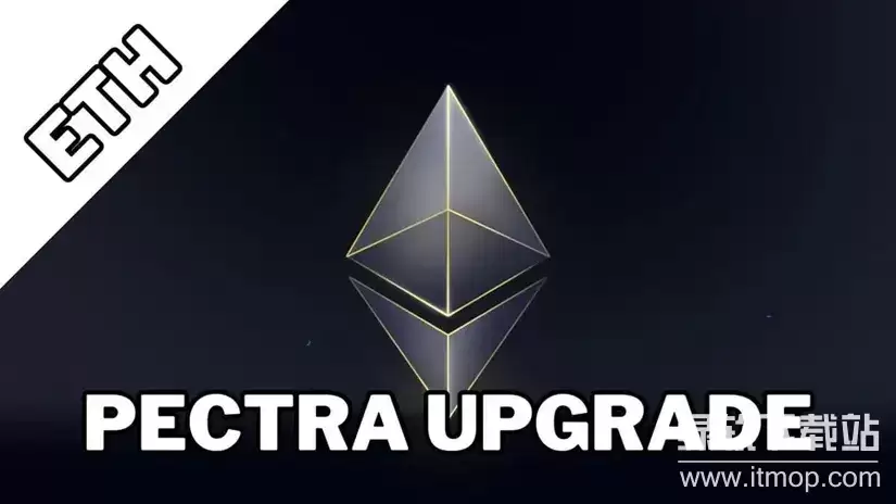 ��̫��Pectra������ʲô��Arbitrum��Starknet��Mantle��̬������棿