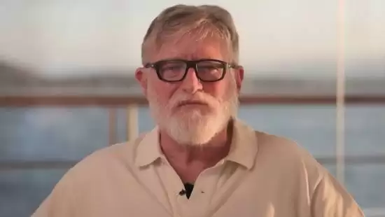 V����Ա������Epic�ϰ壡�����˵��쵼�����ܣ�׬Ǯ����G��