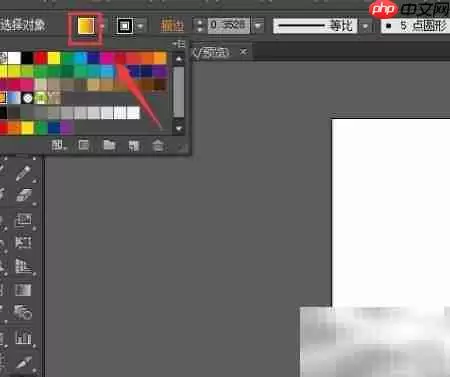 ʸ��ͼ��������ָ��