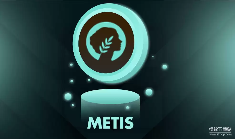 METIS�����кκ��Ĺ��ܣ�����Ѻ����������������밲ȫ��