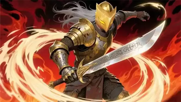 ɱ¾����2����սʿ����loop��������