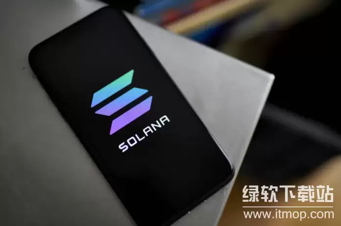 Solana��������������ܺ�Լ��д�кζ���Ҫ��