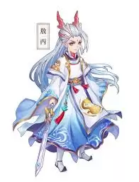 ��ң���񰽱���ô��-��ң���񰽱����